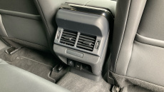 Land Rover Range Rover Evoque 2.0 D200 Dynamic SE 5dr Auto Diesel Hatchback